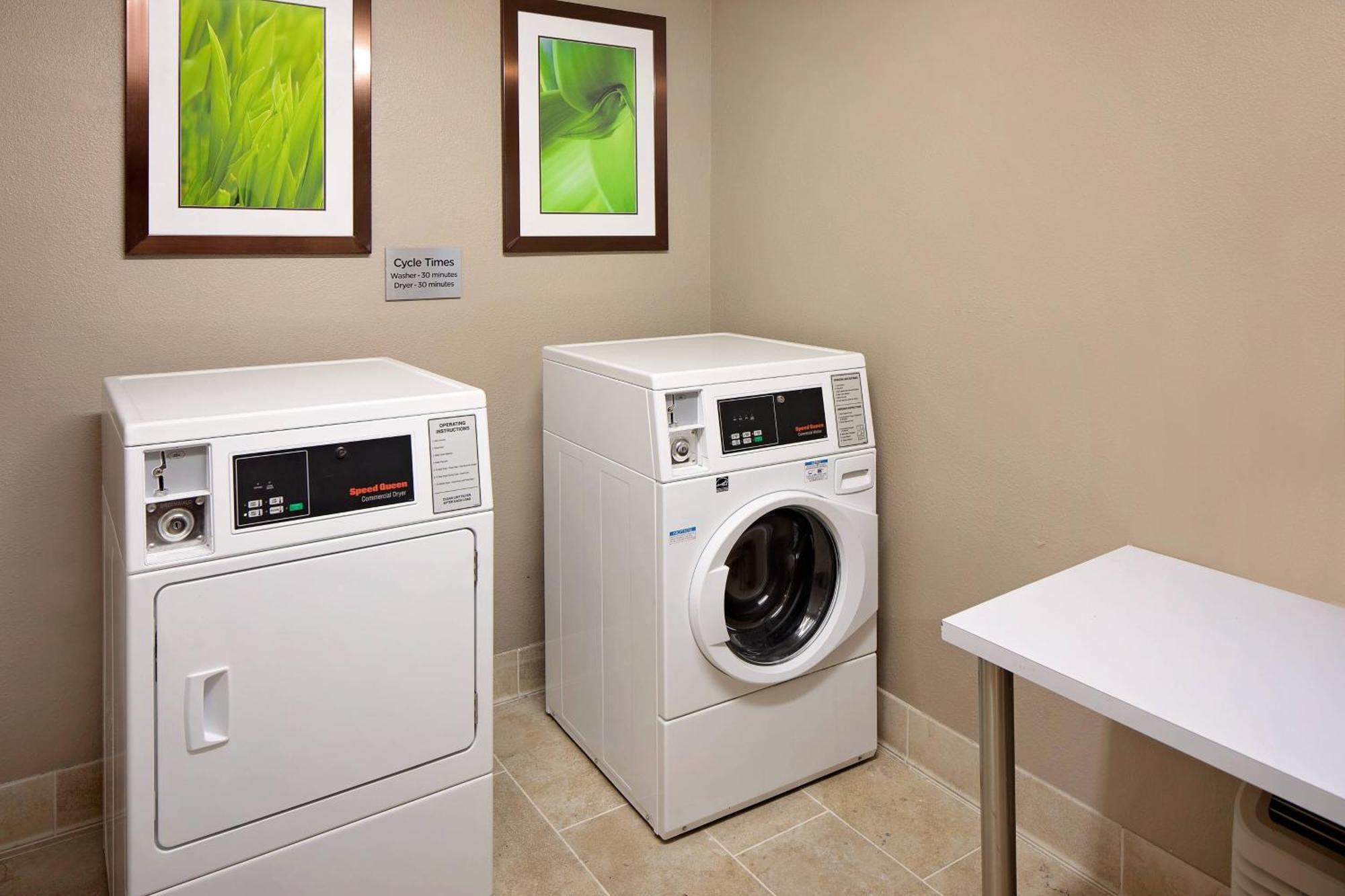 Courtyard Houston Westchase Hotel Luaran gambar
